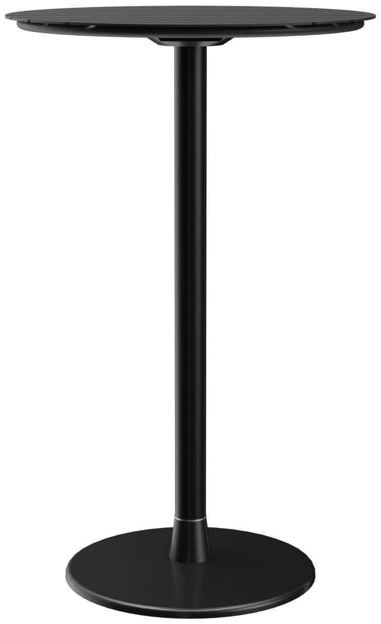 Abbildung Mange-debout Modular T Vorderansicht