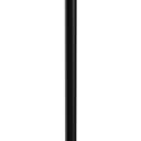 Abbildung Mange-debout Modular T Vorderansicht