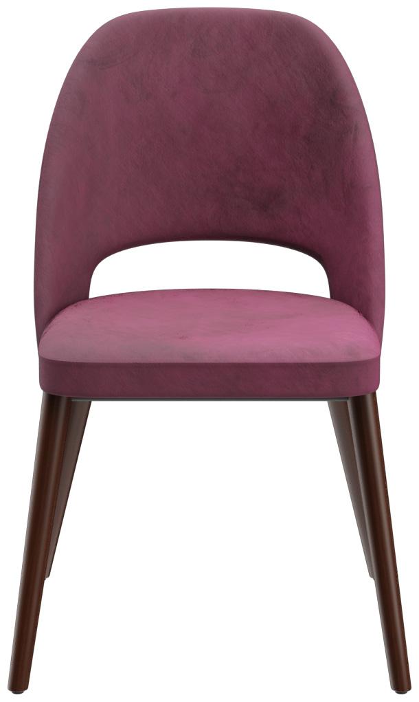 Abbildung stoel Liska Vorderansicht