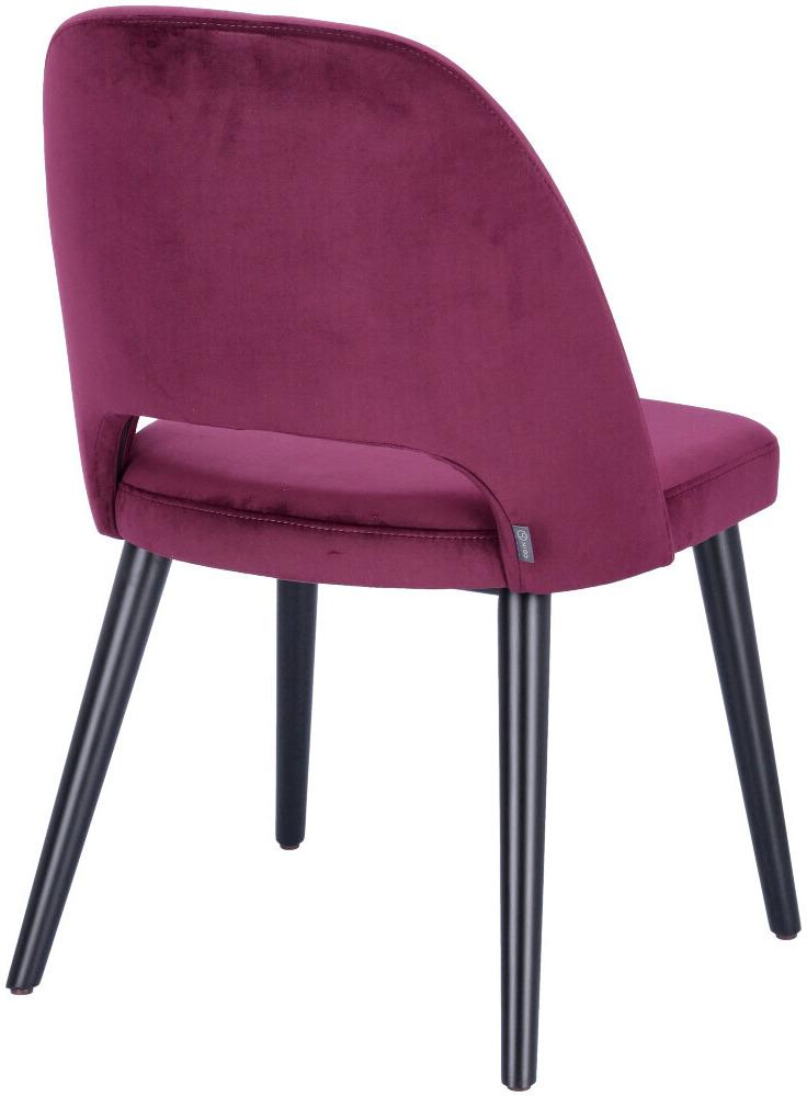 Abbildung chaise Liska Schrägansicht