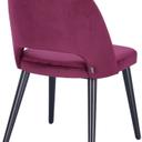 Abbildung chaise Liska Schrägansicht