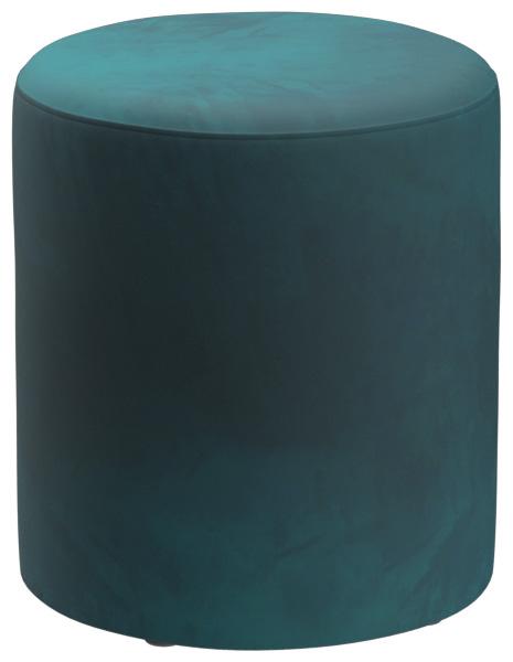 Abbildung Hocker Doria Rückansicht