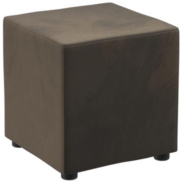 tabouret Corina