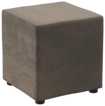 Hocker Corina