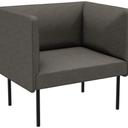 Abbildung stoel Tuya Schrägansicht