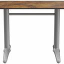 Abbildung Eettafel Kenan Rückansicht