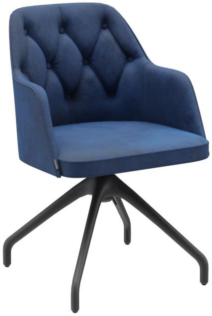 Poltroncina Marlo