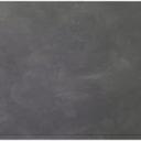 Abbildung Tischplatte Easy Classic Schrägansicht