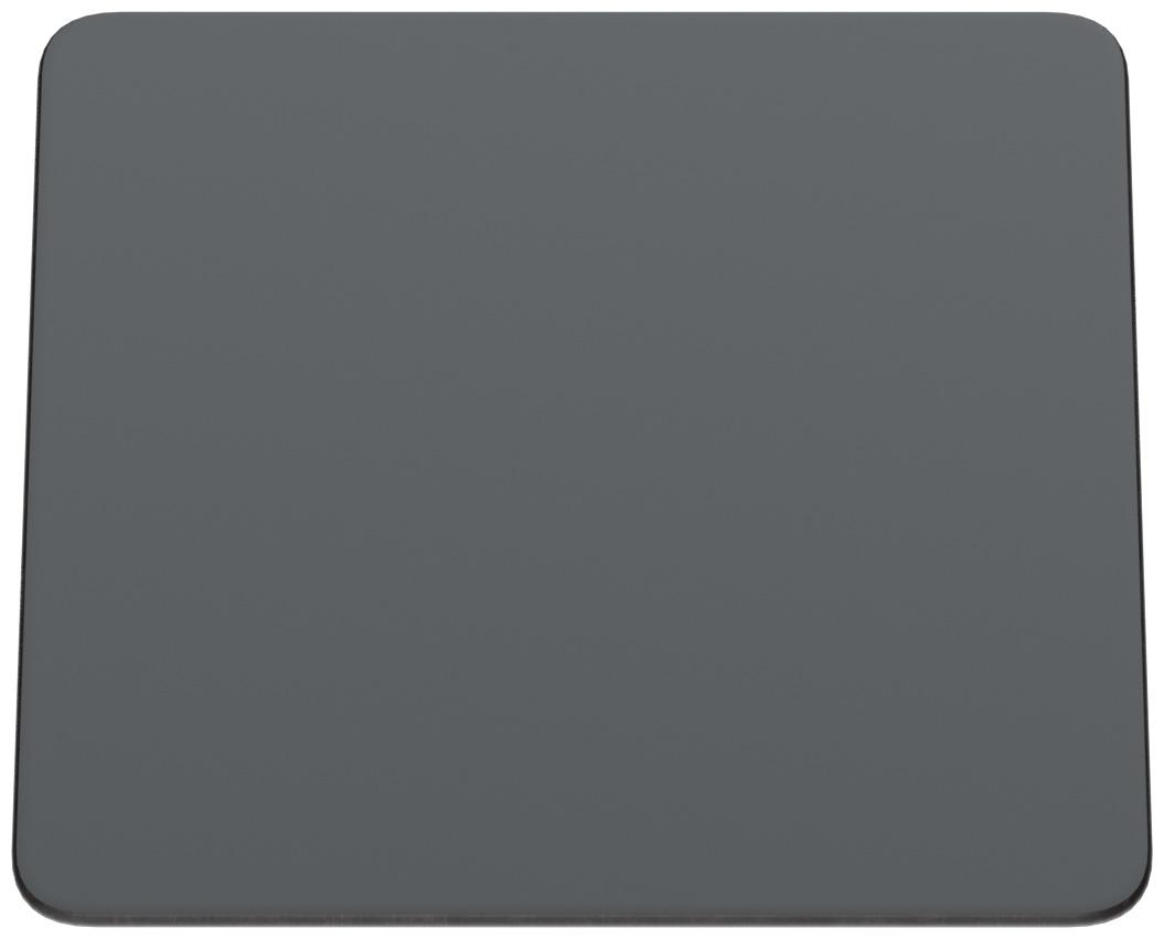 Abbildung Plateau de table Compact Slim A Schrägansicht