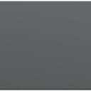 Abbildung Plateau de table Compact Slim A Schrägansicht