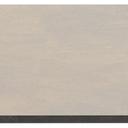 Abbildung Plateau de table Compact Slim Vorderansicht