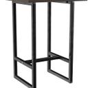 Abbildung Staantafel Rickon Schrägansicht