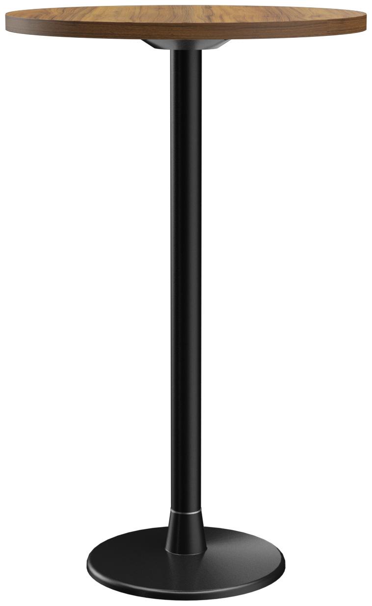 Abbildung Mange-debout Modular T Rückansicht