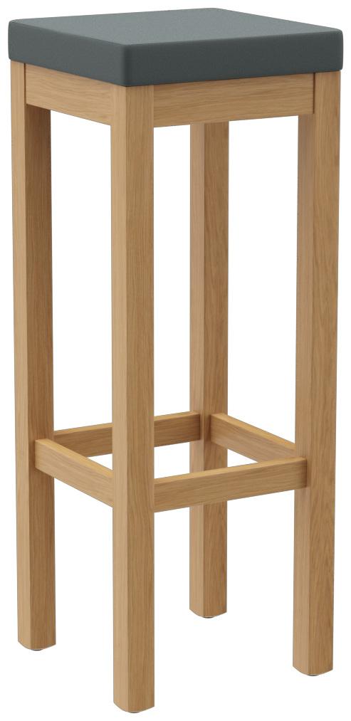 Barhocker Delu