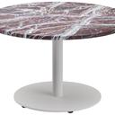 Abbildung salontafel T12 Slim Vorderansicht