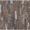 Abbildung Plateau de table Easy Classic Schrägansicht