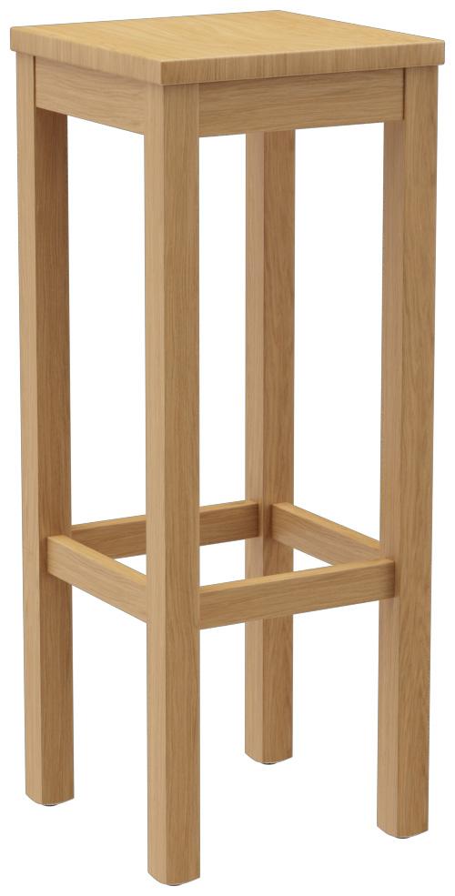 Barhocker Delu