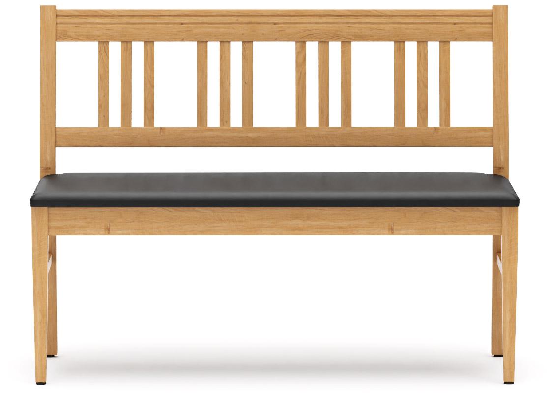 Abbildung Enkel item 120 cm Wolfram B Vorderansicht