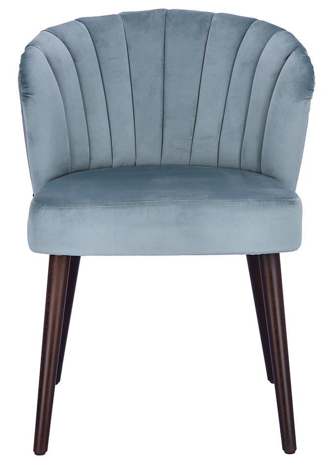 Abbildung chaise Imke Vorderansicht