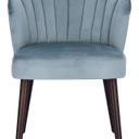 Abbildung chaise Imke Vorderansicht