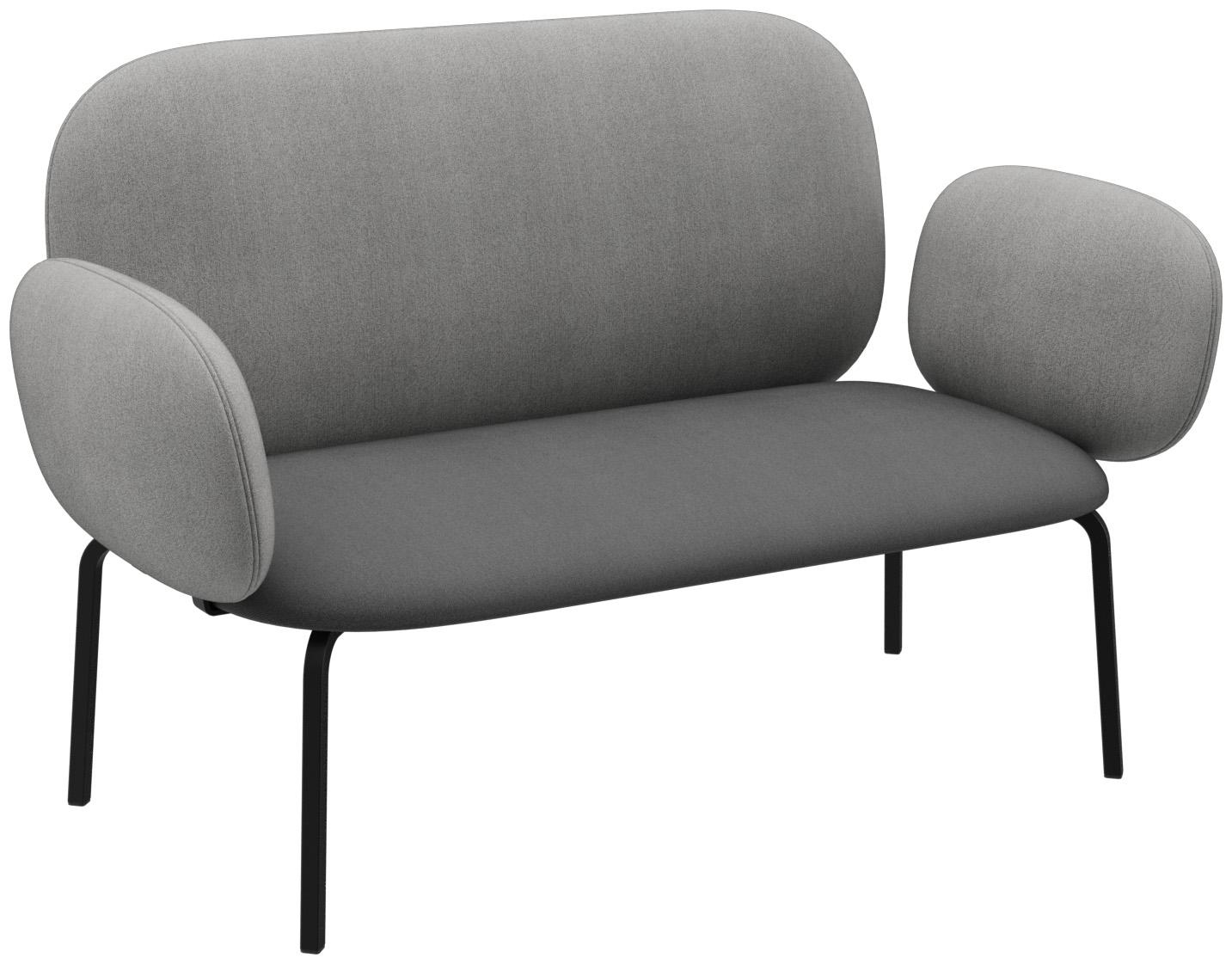 2-zits element Liberty