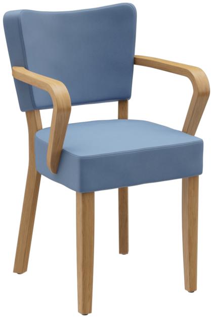 Armchair Damara