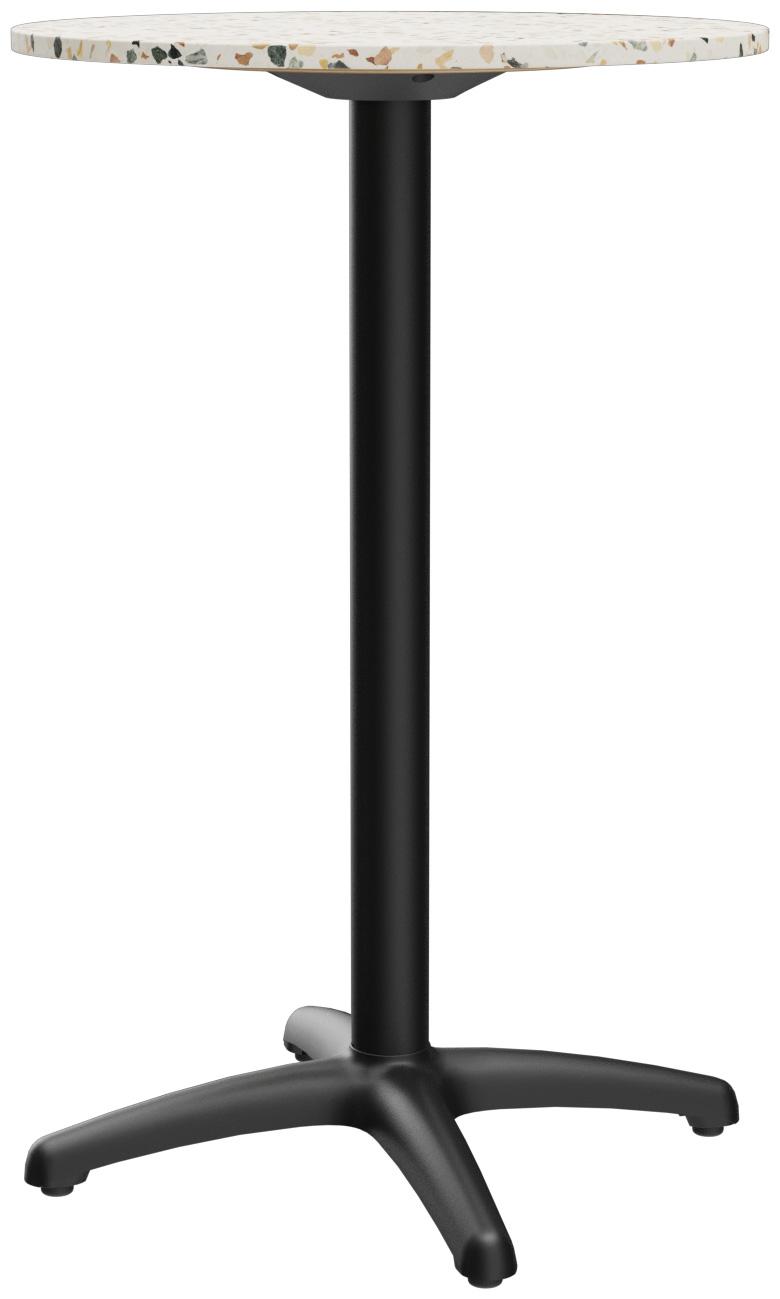 Abbildung Mange-debout Kenan Schrägansicht