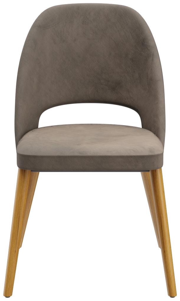 Abbildung stoel Liska Vorderansicht