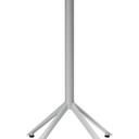 Abbildung Staantafel Kari Seitenansicht