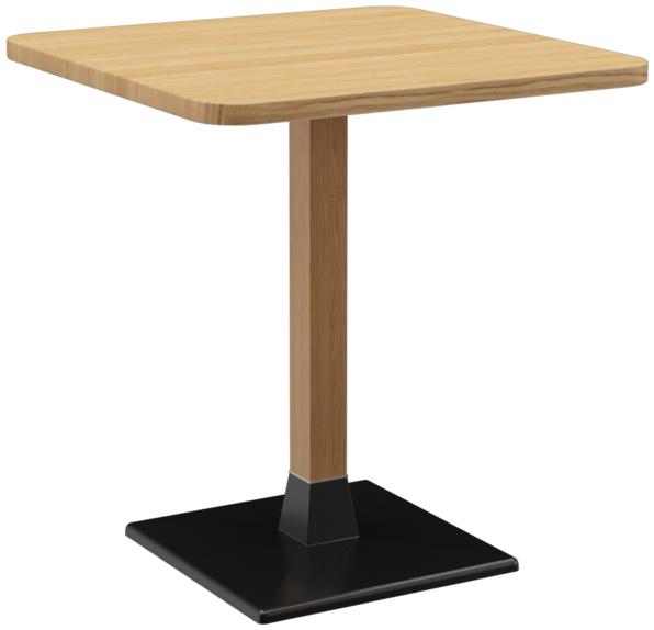 eettafel Modular T