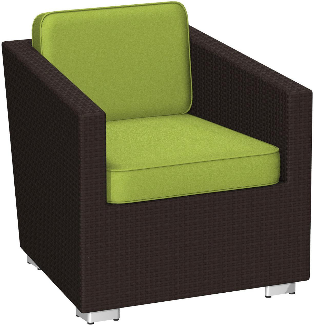 Sessel Olena