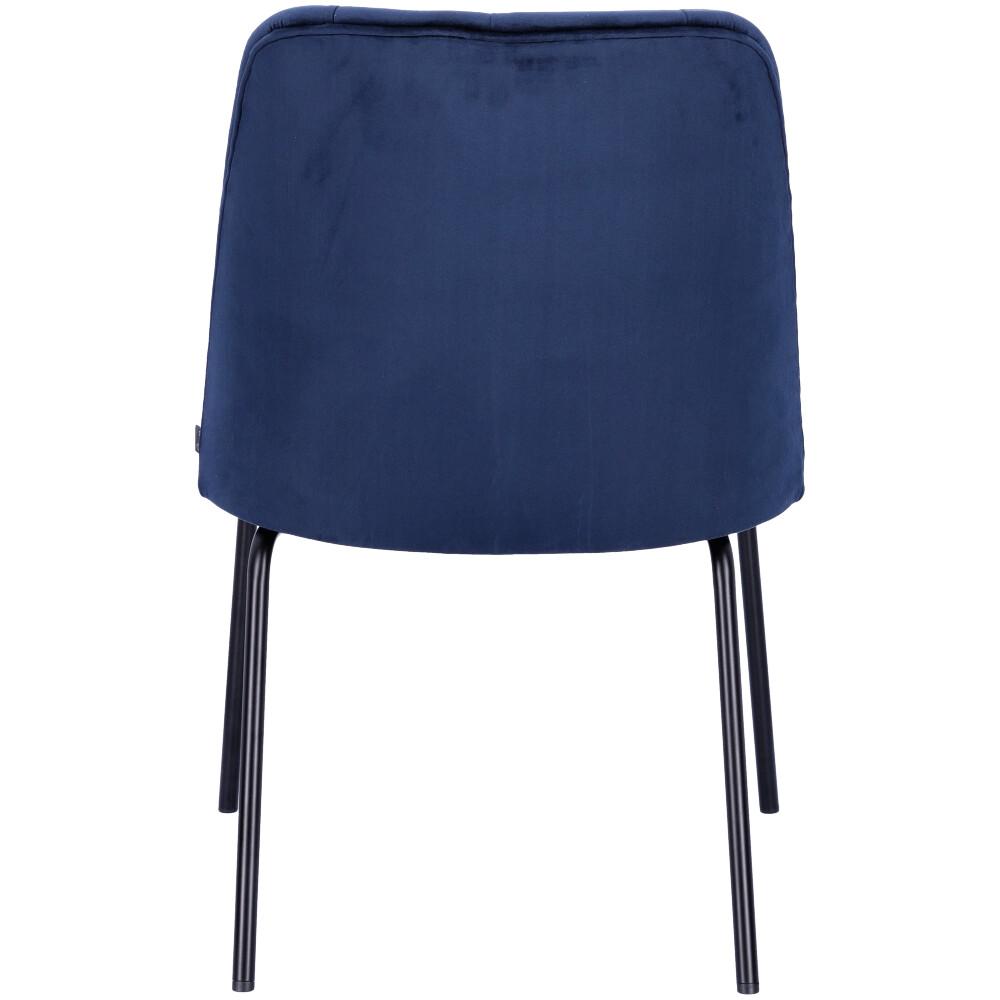 Abbildung chaise Marlo Rückansicht