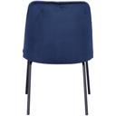 Abbildung chaise Marlo Rückansicht