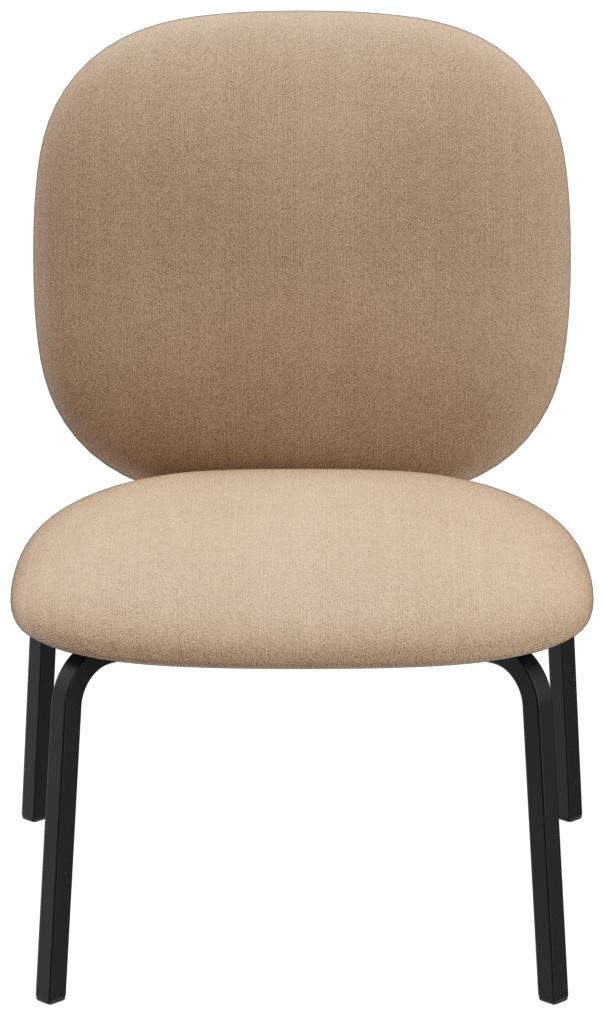 Abbildung stoel Liberty Vorderansicht