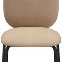 Abbildung stoel Liberty Vorderansicht