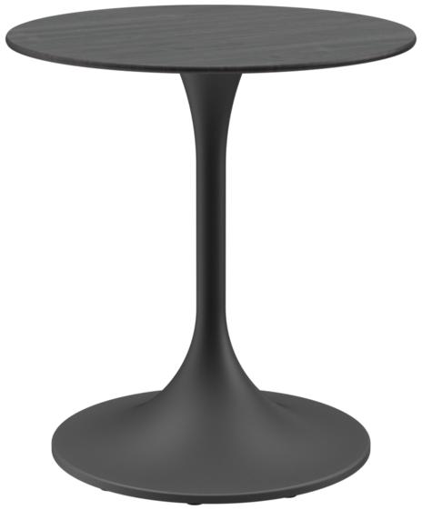 table à manger Caius