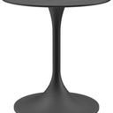 Abbildung table à manger Caius Schrägansicht