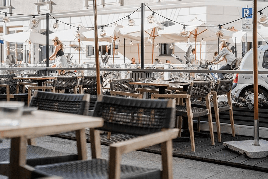 Abbildung Fauteuil Vadim Ambiente