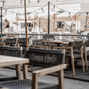 Abbildung Fauteuil Vadim Ambiente