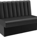 Abbildung Zwischenelement 120cm Felipa Schrägansicht