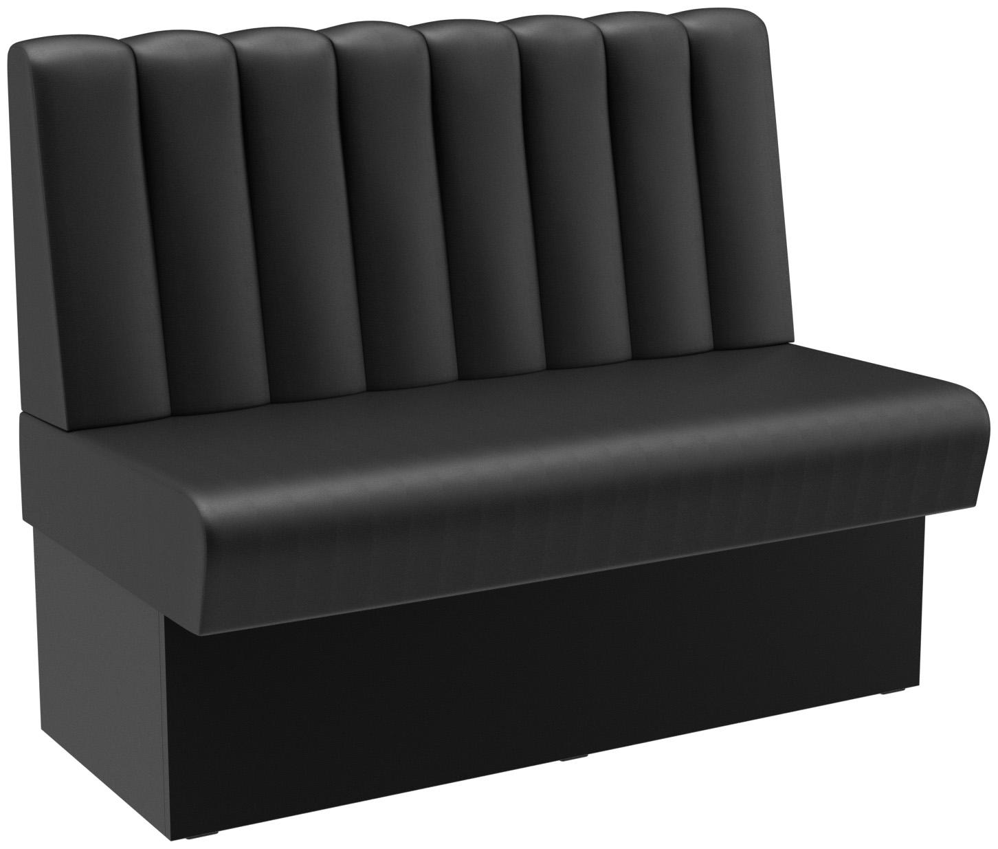 Élément intermédiaire 120 cm Felipa