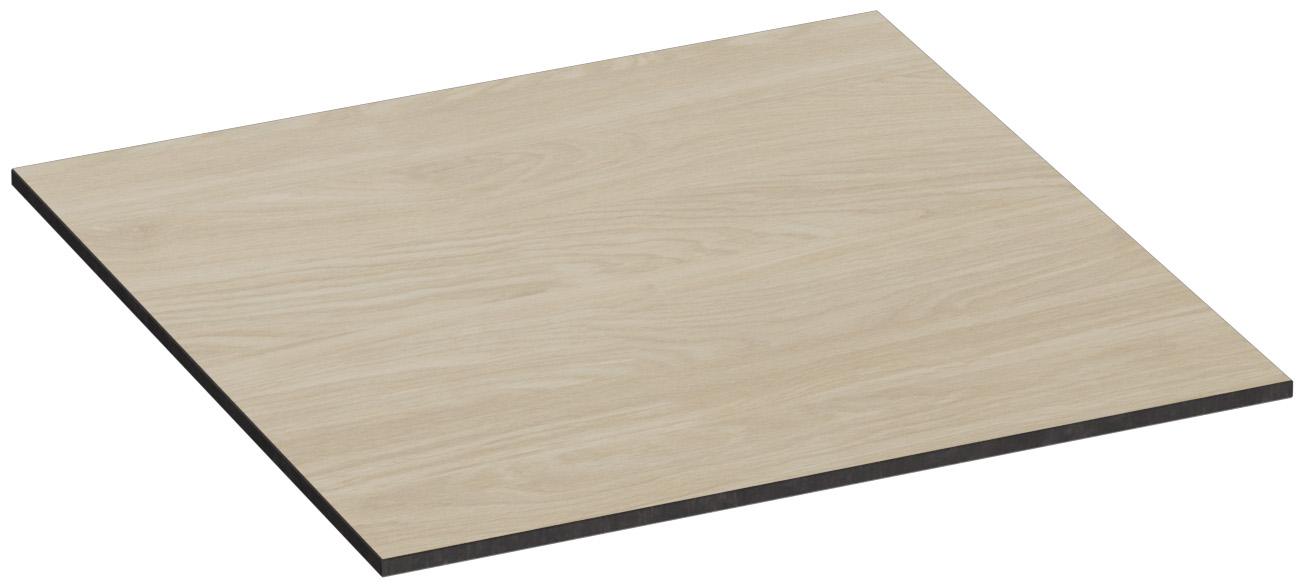 Plateau de table Compact Slim