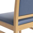 Abbildung chaise Liah Detailansicht