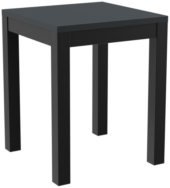 dining table Dunia