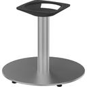 Abbildung Couchtisch Kerst Slim Schrägansicht