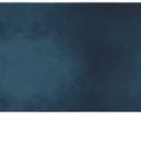 Abbildung Élément 3 places Tuya Rückansicht