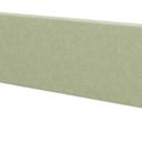 Abbildung 3-Sitzer-Element Tuya Schrägansicht