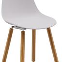 Abbildung chair TA Schrägansicht