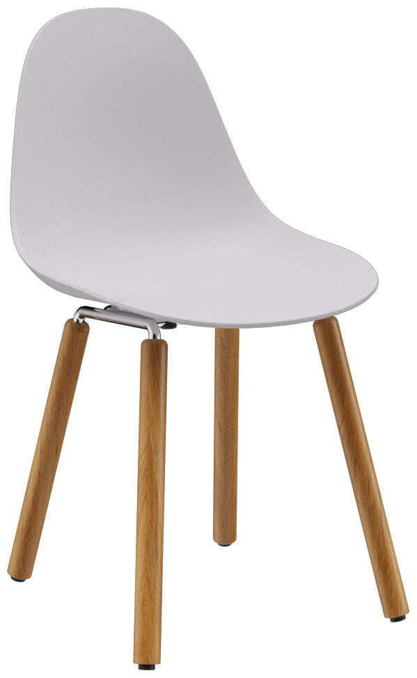 chaise TA