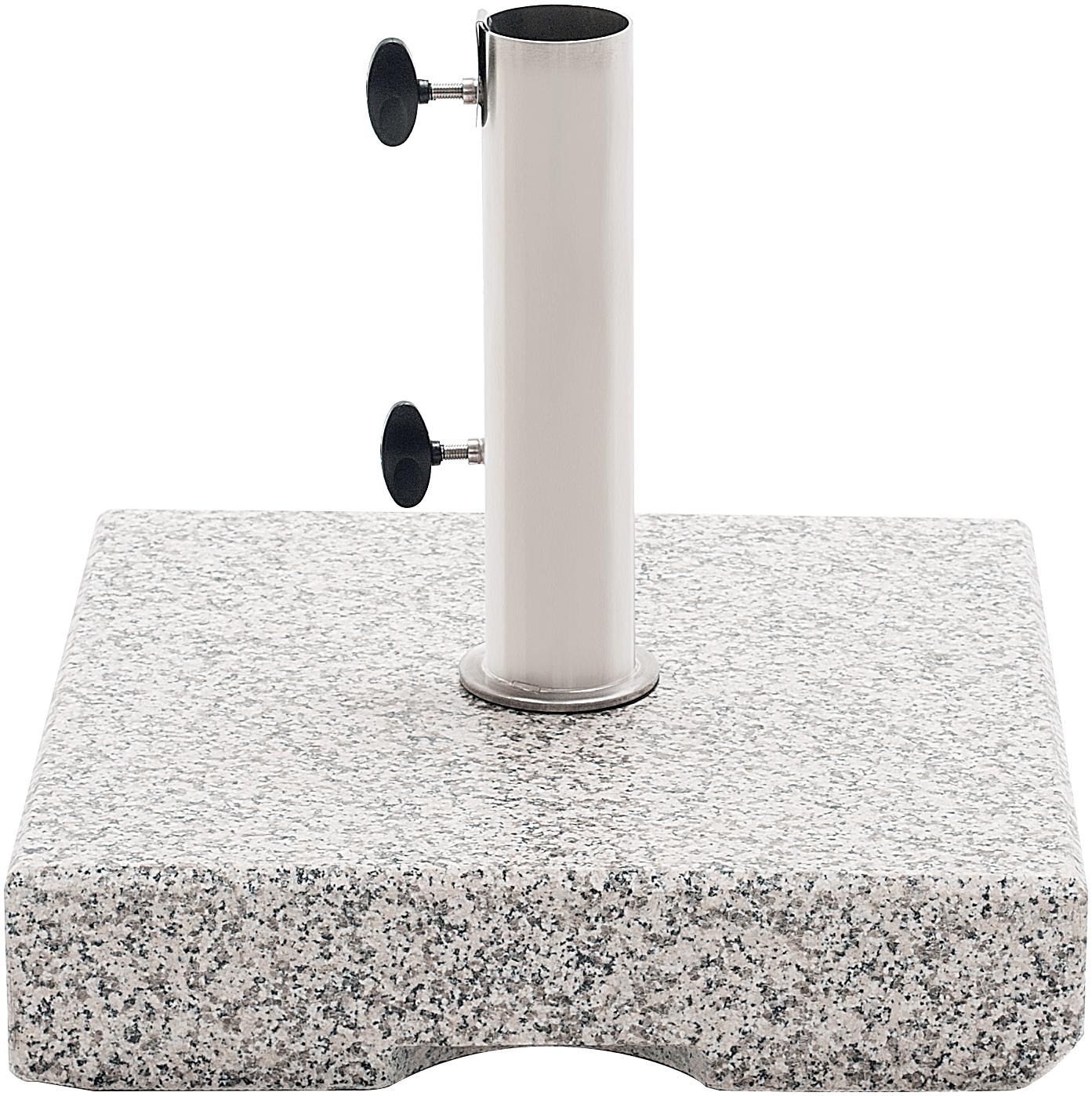 Accessories Parasol base